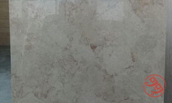 مرمریت بسطام خوی کاپوچینو کرمانشاه سوپر سی سنگان